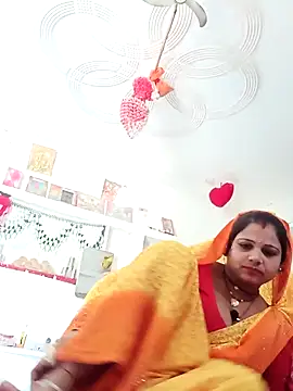 Snapshot of Rani_sahiba chatting on January 2026 08:29:02 AM Rani sahiba online show from January 2026 08:29:02 AM