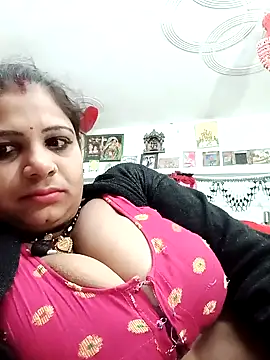 Snapshot of Rani_sahiba chatting on January 2026 07:49:02 PM Rani sahiba online show from January 2026 07:49:02 PM