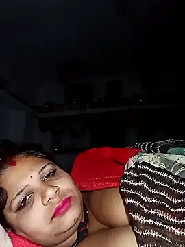 Snapshot of Rani_sahiba chatting on January 2026 09:20:01 PM Rani sahiba online show from January 2026 09:20:01 PM