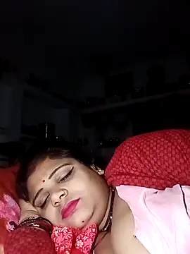 Snapshot of Rani_sahiba chatting on January 2026 07:51:02 PM Rani sahiba online show from January 2026 07:51:02 PM