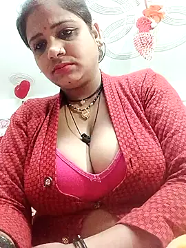 Snapshot of Rani_sahiba chatting on February 2026 07:56:02 PM Rani sahiba online show from February 2026 07:56:02 PM