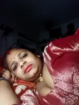 Snapshot of Rani_sahiba chatting on February 2026 08:01:01 PM Rani sahiba online show from February 2026 08:01:01 PM