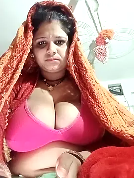 Snapshot of Rani_sahiba chatting on February 2026 10:08:02 PM Rani sahiba online show from February 2026 10:08:02 PM