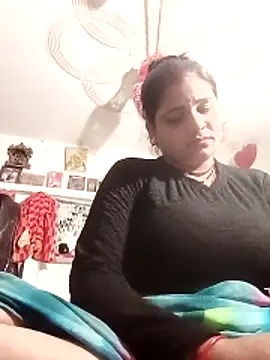 Snapshot of Rani_sahiba chatting on March 2026 04:54:02 PM Rani sahiba online show from March 2026 04:54:02 PM