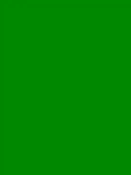 Rani sahiba online show from March 2026 05:01:02 PM