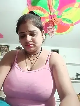 Rani sahiba online show from June 2026 08:24:01 PM