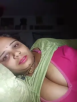 Rani sahiba online show from June 2026 07:35:02 PM