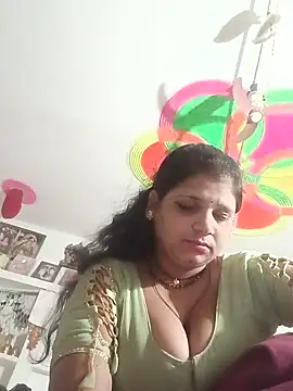 Rani sahiba online show from June 2026 10:47:01 PM