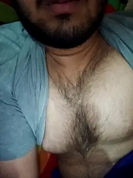 Mahabteegg online show from February 2026 10:02:02 PM