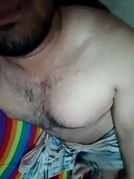 Mahabteegg online show from March 2026 07:53:02 PM