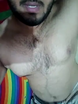 Mahabteegg online show from April 2026 08:39:01 PM