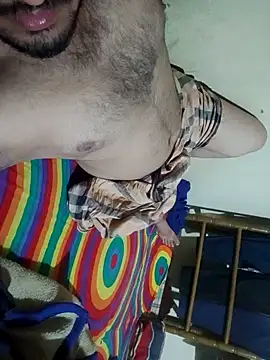 Mahabteegg online show from April 2026 08:29:01 PM