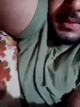 Mahabteegg online show from April 2026 06:55:02 PM