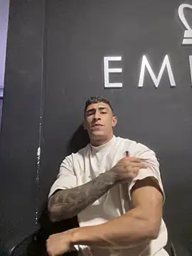 adrian ray online show from March 2026 11:19:02 PM