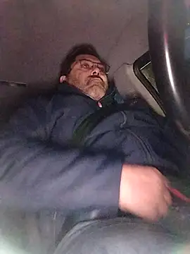 Necroforo online show from March 2026 04:50:01 AM