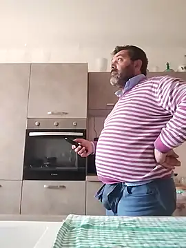 Necroforo online show from March 2026 10:19:02 AM