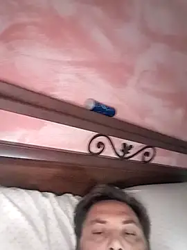 Necroforo online show from March 2026 04:52:01 PM