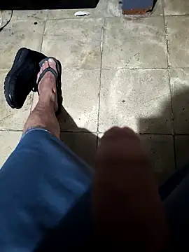 Aaia93 online show from September 2025 11:21:02 AM