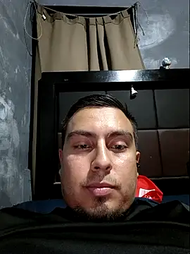 Aaia93 online show from November 2025 06:38:02 AM