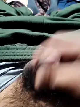 Aaia93 online show from December 2025 08:20:01 AM