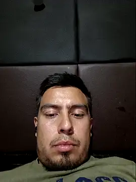 Aaia93 online show from March 2026 09:36:02 AM