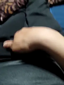 Aaia93 online show from April 2026 08:07:01 AM