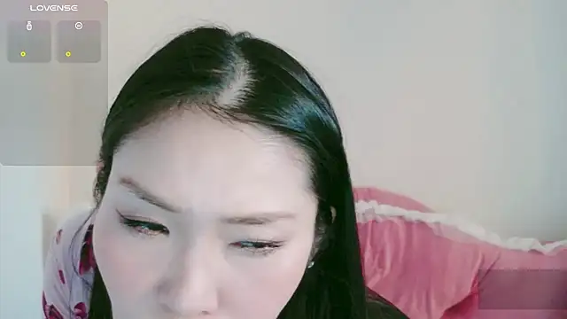 Sofia-sakura online show from March 2026 08:18:01 AM