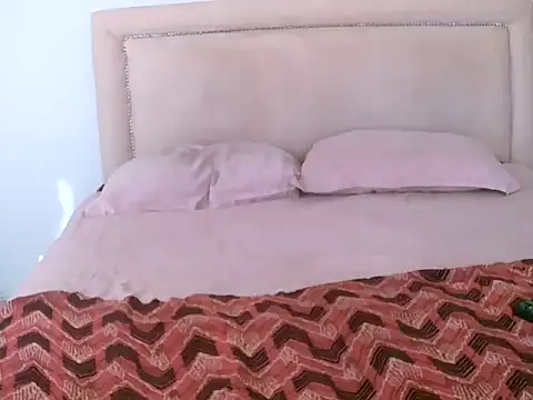 cherrymuffins online show from March 2026 07:25:01 AM