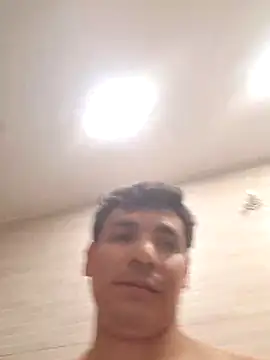 Elcurvo69 online show from November 2025 10:42:02 PM