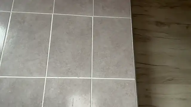 Cianda24 online show from April 2026 09:48:02 AM