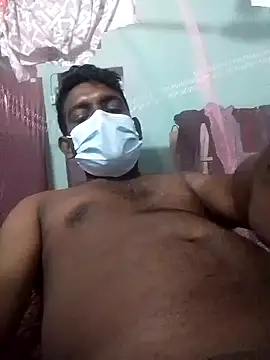 bappyandbanulove online show from October 2025 06:19:02 PM