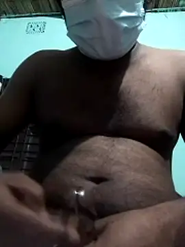 bappyandbanulove online show from November 2025 05:12:01 PM