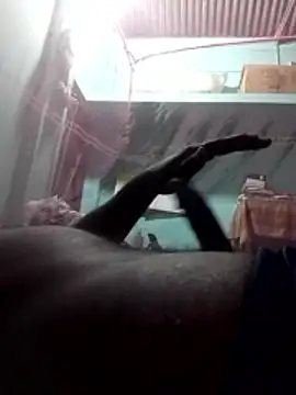 bappyandbanulove online show from November 2025 06:07:01 PM