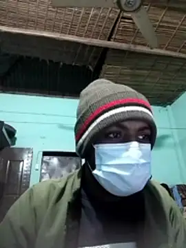 bappyandbanulove online show from January 2026 04:09:01 PM