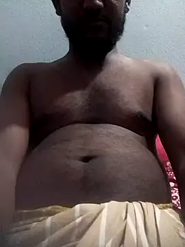 bappyandbanulove online show from February 2026 05:33:01 PM