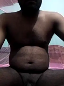 bappyandbanulove online show from April 2026 05:56:01 PM