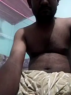 bappyandbanulove online show from May 2026 05:52:02 PM