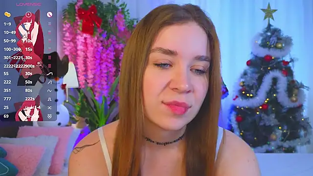 KarenGibbs online show from January 2026 07:11:02 AM