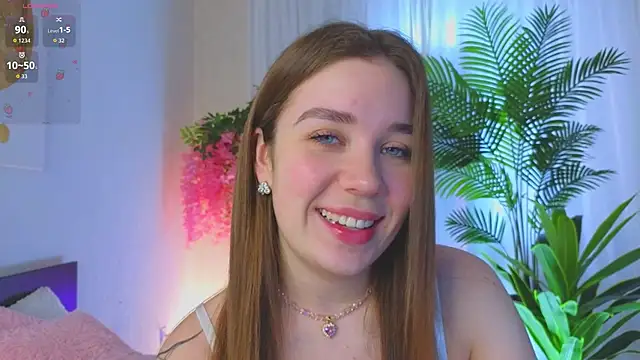 KarenGibbs online show from February 2026 06:57:02 AM