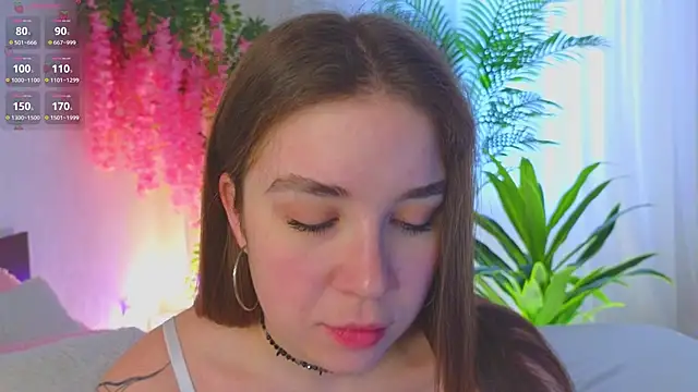 KarenGibbs online show from March 2026 06:41:01 AM