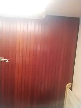 mannsex66 online show from February 2026 02:21:01 PM