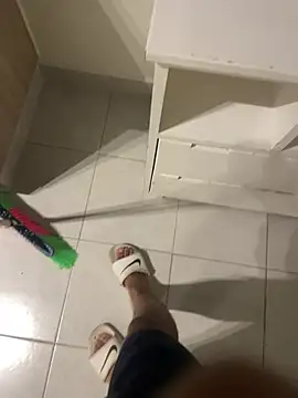 fitsexyman online show from April 2026 07:52:02 PM