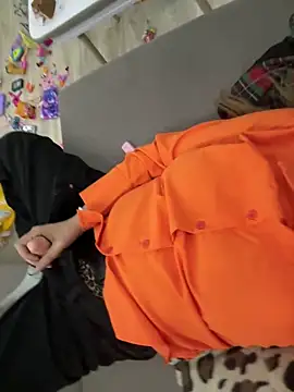 malyha 69 online show from April 2026 09:04:01 PM