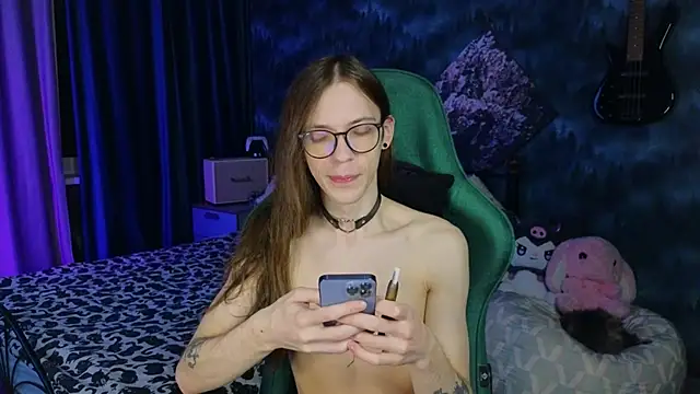 artass2 online show from March 2026 12:49:02 AM