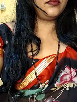 Angel0731 online show from March 2026 07:06:02 PM