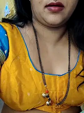 Angel0731 online show from March 2026 08:15:02 PM