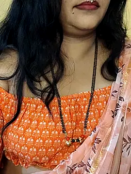 Angel0731 online show from April 2026 10:45:01 PM