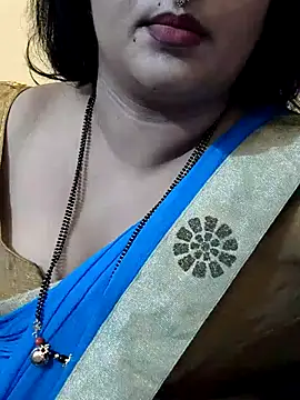 Angel0731 online show from April 2026 06:54:02 PM