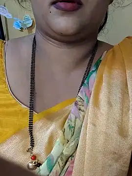 Angel0731 online show from April 2026 07:57:02 AM