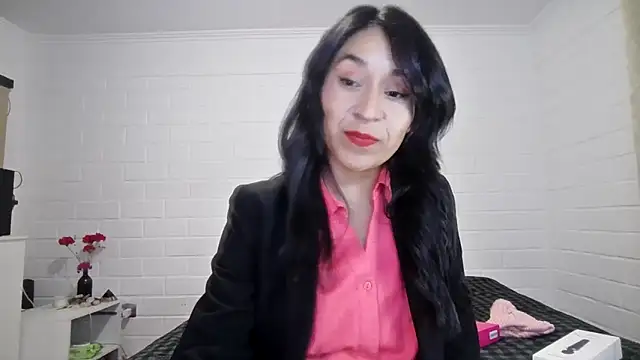 KalosGyne online show from June 2026 07:14:02 AM